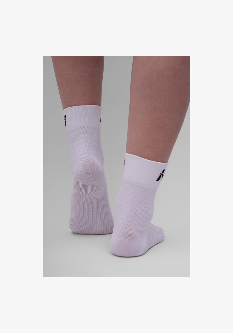 NEBBIA “HI-TECH” N-pattern crew calze • NEBBIAshop.it NEBBIA “HI-TECH” N-pattern crew calze • NEBBIAshop.it