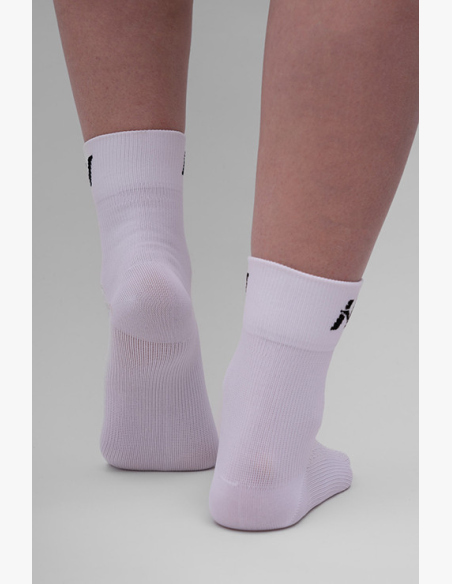 NEBBIA “HI-TECH” N-pattern crew calze • NEBBIAshop.it