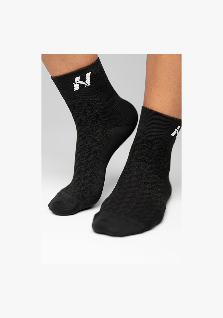 NEBBIA “HI-TECH” N-pattern crew socks • NEBBIAshop.cz NEBBIA “HI-TECH” N-pattern crew socks • NEBBIAshop.cz