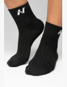 This item is already available, but we have given it a new design.