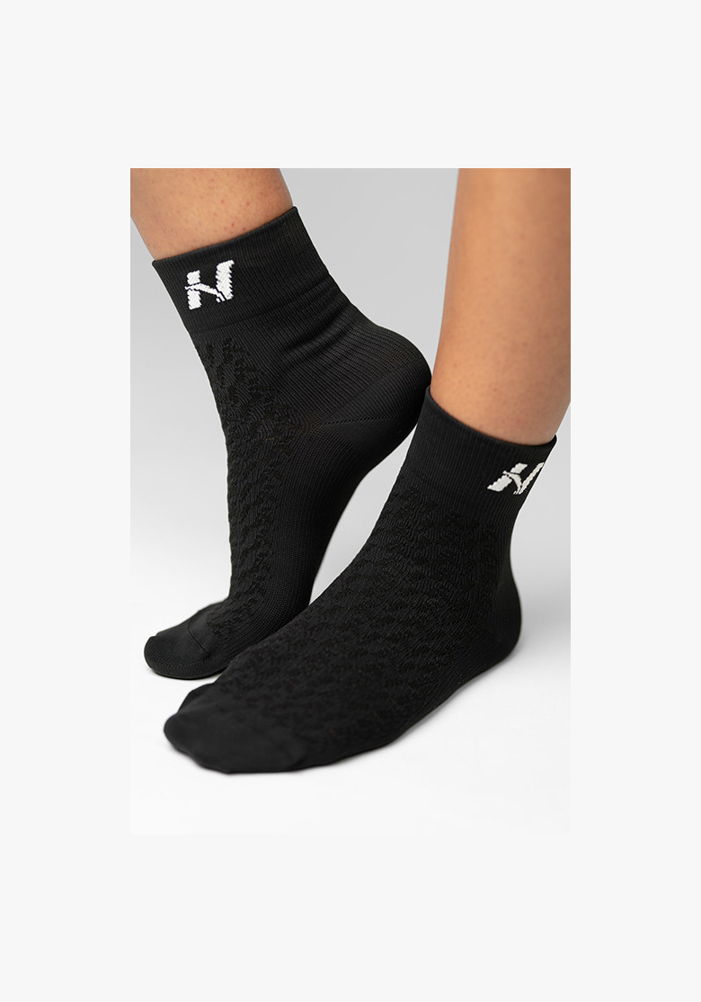 NEBBIA “HI-TECH” N-pattern crew calze • NEBBIAshop.it NEBBIA “HI-TECH” N-pattern crew calze • NEBBIAshop.it