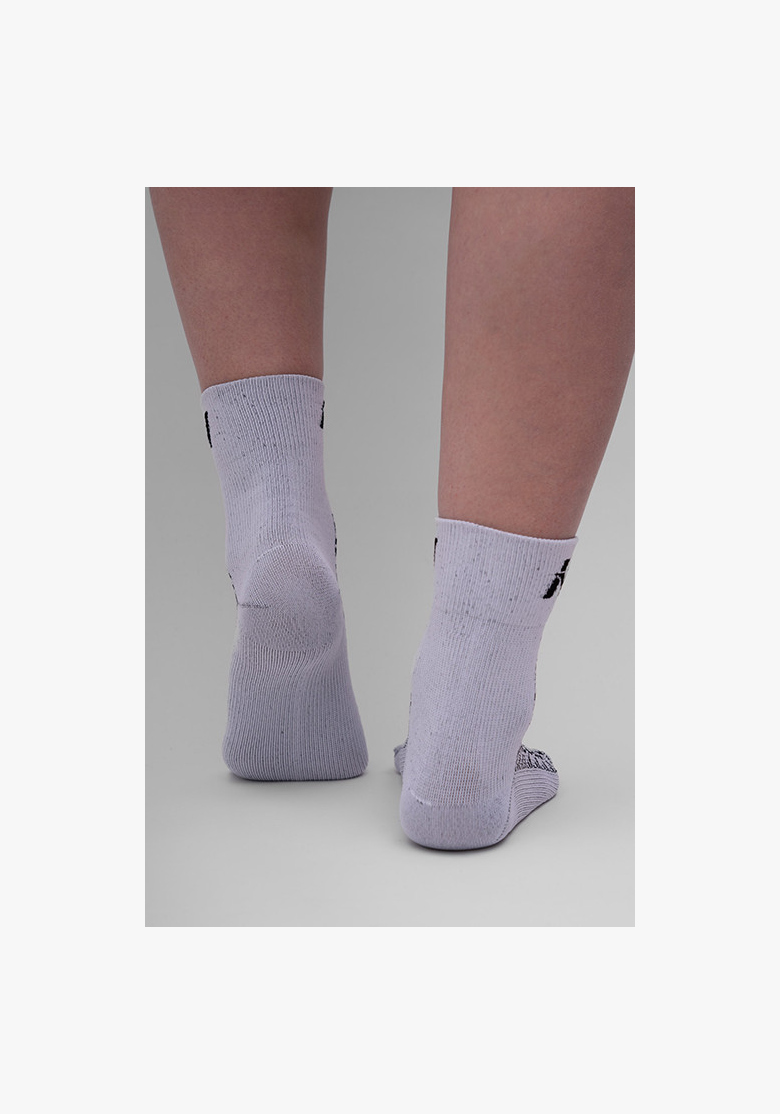 NEBBIA “HI-TECH” N-pattern crew calze • NEBBIAshop.it NEBBIA “HI-TECH” N-pattern crew calze • NEBBIAshop.it