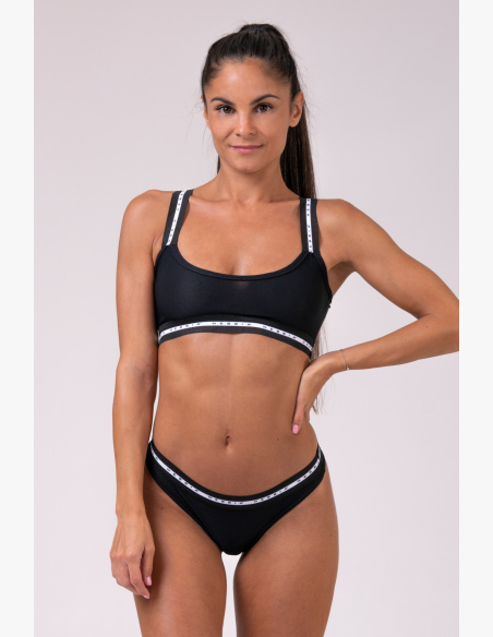 NEBBIA® • Mesh Me bralette reggiseno • NEBBIAshop.it