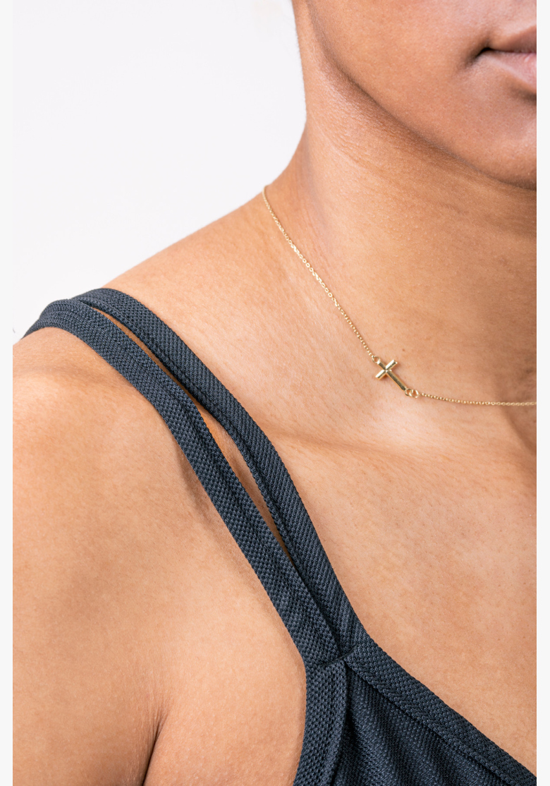 NEBBIA® • Mesh Me bra • NEBBIAshop.cz NEBBIA® • Mesh Me bra • NEBBIAshop.cz