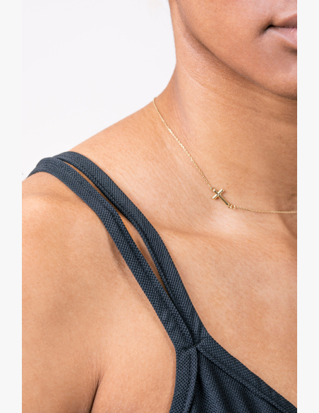 NEBBIA® • Reggiseno Mesh Me • NEBBIAshop.cz