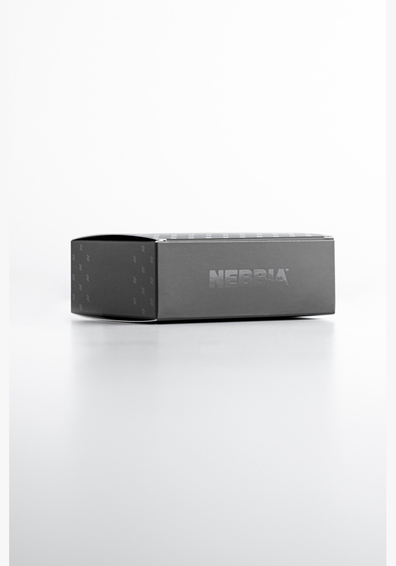 NEBBIA® • Mesh Me bra • NEBBIAshop.cz NEBBIA® • Mesh Me bra • NEBBIAshop.cz