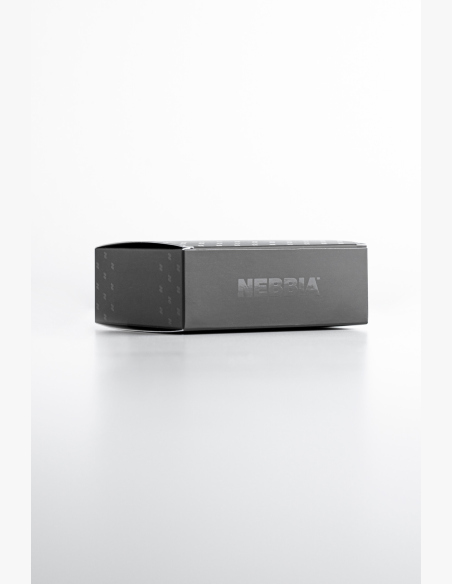 NEBBIA® • Mesh Me podprsenka • NEBBIAshop.sk