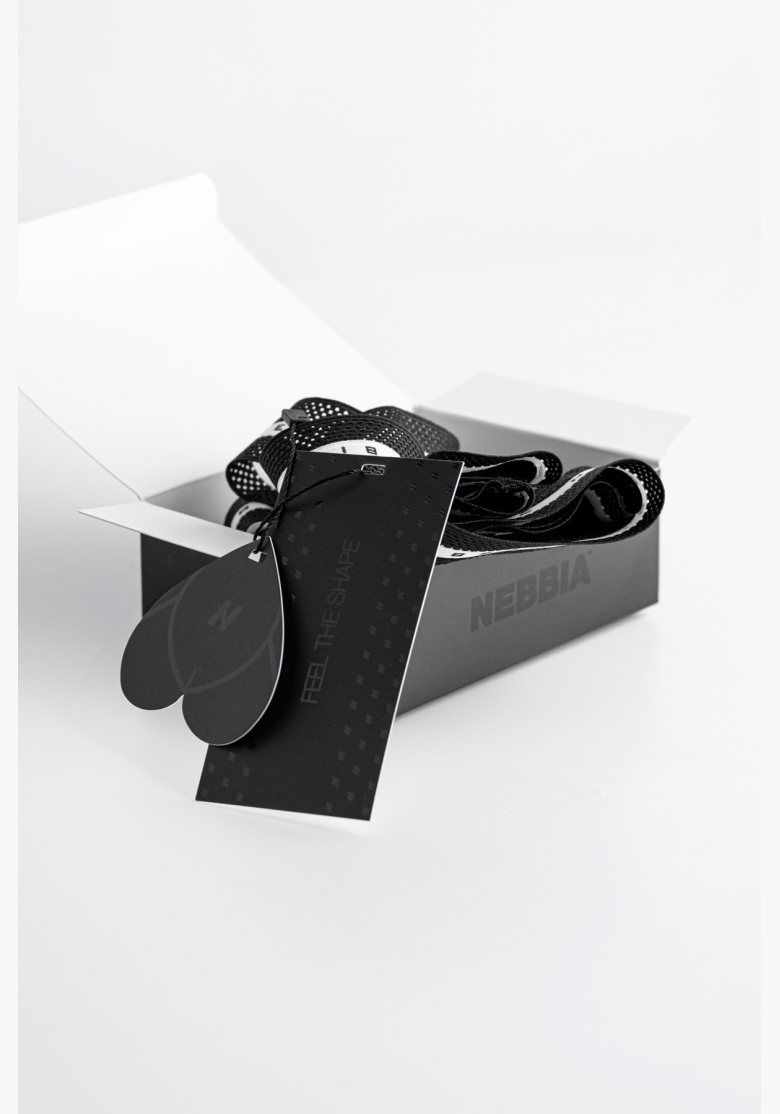 NEBBIA® • Mesh Me podprsenka • NEBBIAshop.cz NEBBIA® • Mesh Me podprsenka • NEBBIAshop.cz