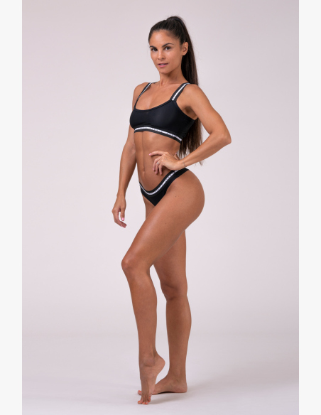 NEBBIA® • Mesh Me nohavičky • NEBBIAshop.sk