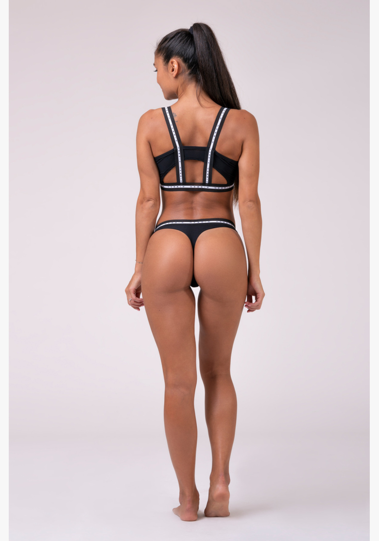 NEBBIA® • Mesh Me nohavičky • NEBBIAshop.sk NEBBIA® • Mesh Me nohavičky • NEBBIAshop.sk