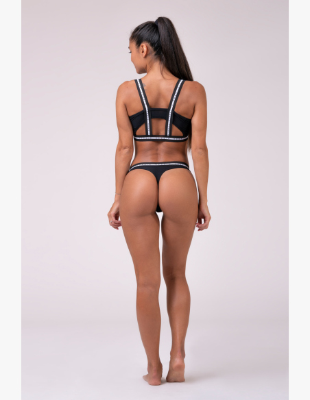 NEBBIA® • Mesh Me nohavičky • NEBBIAshop.sk