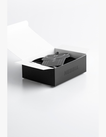 NEBBIA® • Mesh Me nohavičky • NEBBIAshop.sk