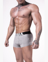 We have upgraded the material, added a new color option, and are bringing a perfectly comfortable product that every man must have in his wardrobe.
