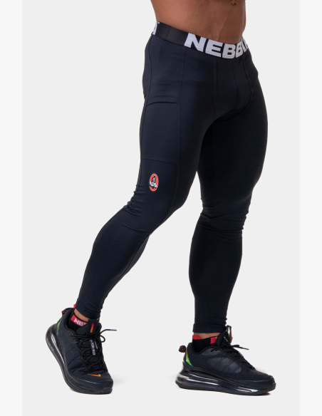 NEBBIA • Legenda dnešných legín dlhých • NEBBIAshop.sk