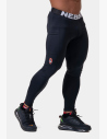 Nech se i ty inspirovat legendami z dob zlaté éry pánského kulturistiky a zavzpomínej si na hvězdy bodybuildingu, které ti byly vzory.
