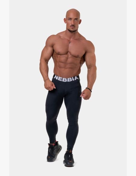 NEBBIA • Legenda dnešných legín dlhých • NEBBIAshop.sk