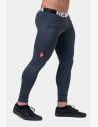 Nech se i ty inspirovat legendami z dob zlaté éry pánského kulturistiky a zavzpomínej si na hvězdy bodybuildingu, které ti byly vzory.
