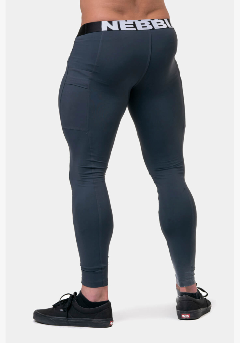 NEBBIA • Leggenda di Oggi leggings lunghi • NEBBIAshop.it NEBBIA • Leggenda di Oggi leggings lunghi • NEBBIAshop.it