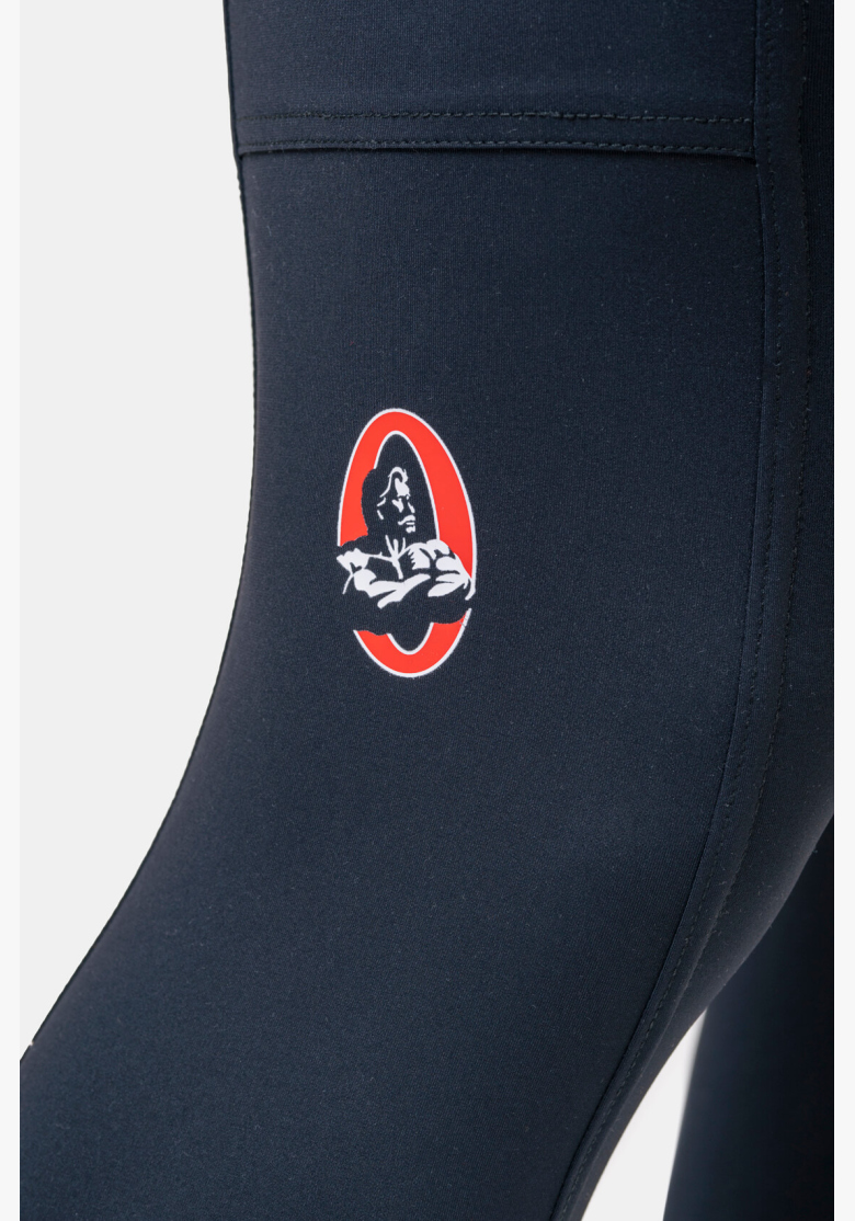 NEBBIA • Leggenda di Oggi leggings lunghi • NEBBIAshop.it NEBBIA • Leggenda di Oggi leggings lunghi • NEBBIAshop.it