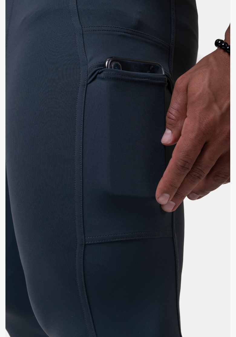 NEBBIA • Leggenda di Oggi leggings lunghi • NEBBIAshop.it NEBBIA • Leggenda di Oggi leggings lunghi • NEBBIAshop.it