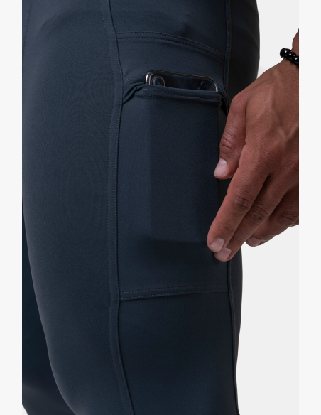NEBBIA • Leggenda di Oggi leggings lunghi • NEBBIAshop.it