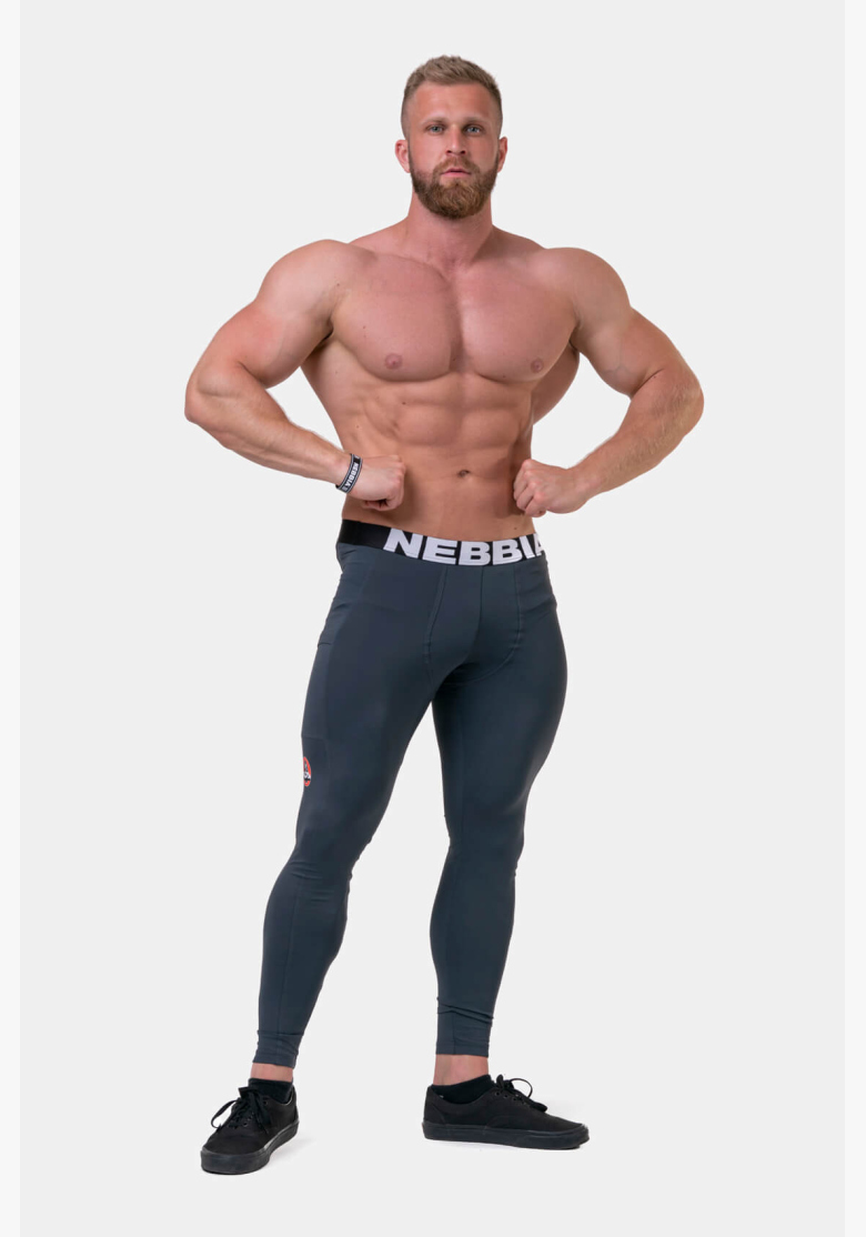 NEBBIA • Leggenda di Oggi leggings lunghi • NEBBIAshop.it NEBBIA • Leggenda di Oggi leggings lunghi • NEBBIAshop.it