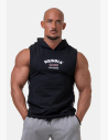 Probuď i ty legendy z Mr.Olympia s naší novou kolekcí 1965, kterou vzdáváme hold zlaté éře klasické kulturistiky.