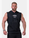 Remind yourself and get inspired by the golden era of classic bodybuilding with the new collection of 1965.