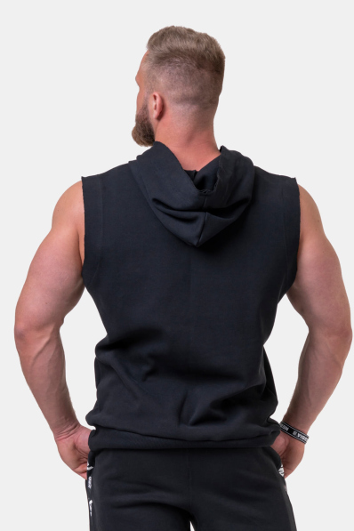 NEBBIA • Golden Era ragtop s kapucí • NEBBIAshop.cz 2