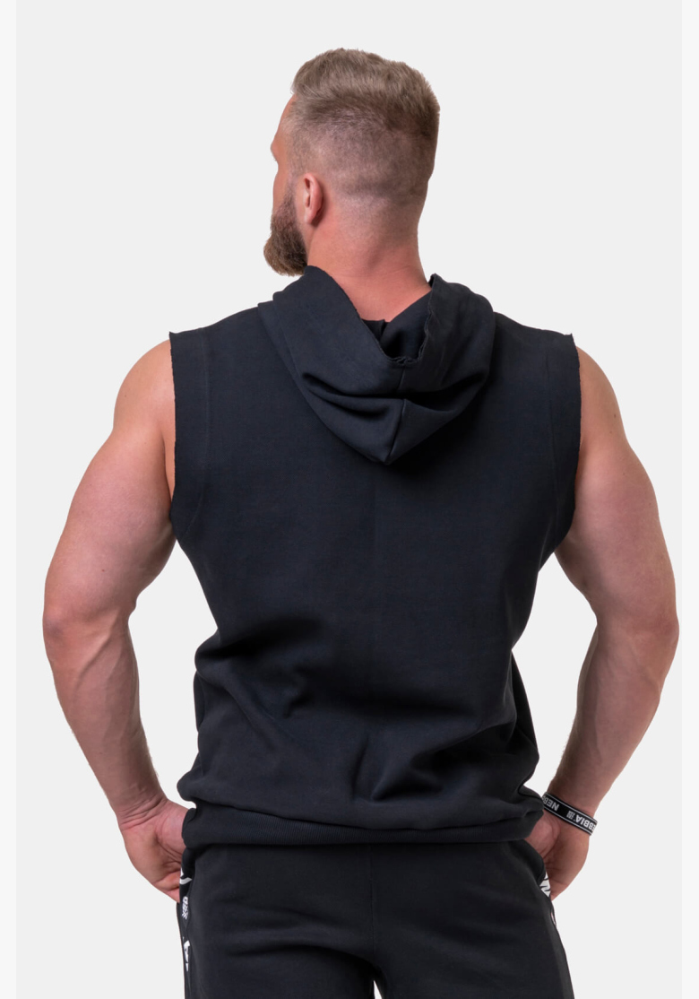 NEBBIA • Golden Era ragtop s kapucňou • NEBBIAshop.sk NEBBIA • Golden Era ragtop s kapucňou • NEBBIAshop.sk