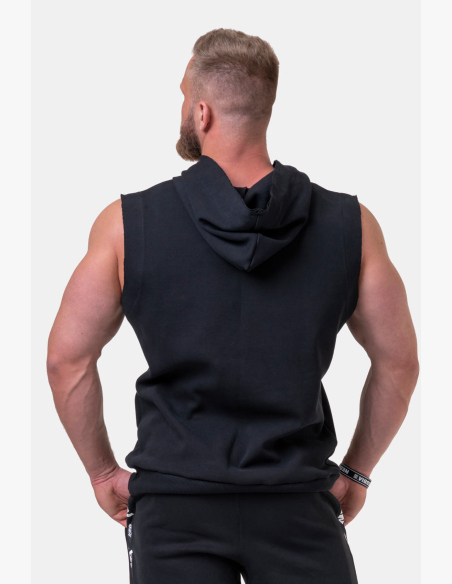 NEBBIA • Golden Era ragtop s kapucňou • NEBBIAshop.sk