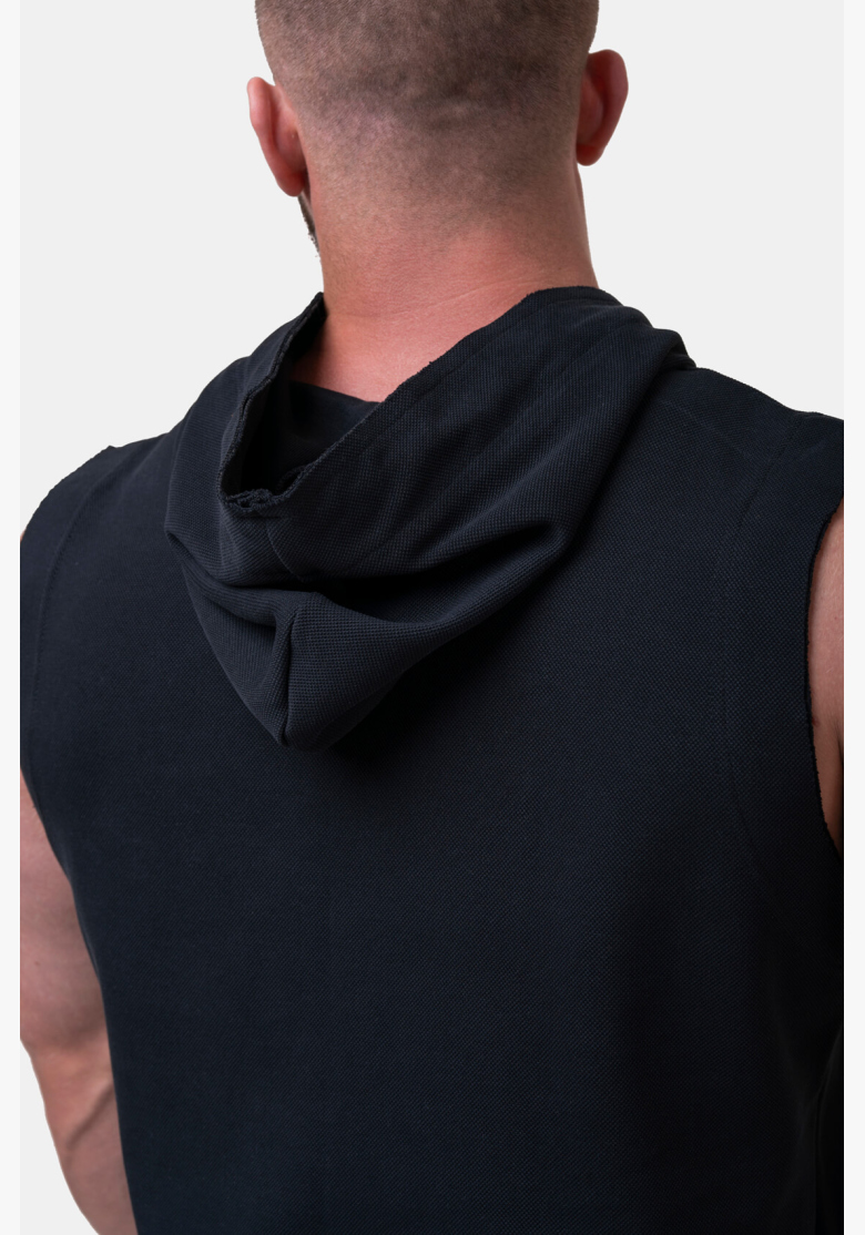 NEBBIA • Golden Era ragtop s kapucňou • NEBBIAshop.sk NEBBIA • Golden Era ragtop s kapucňou • NEBBIAshop.sk