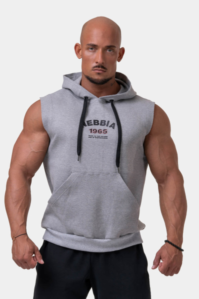 NEBBIA • Golden Era ragtop with hood • NEBBIAshop.cz