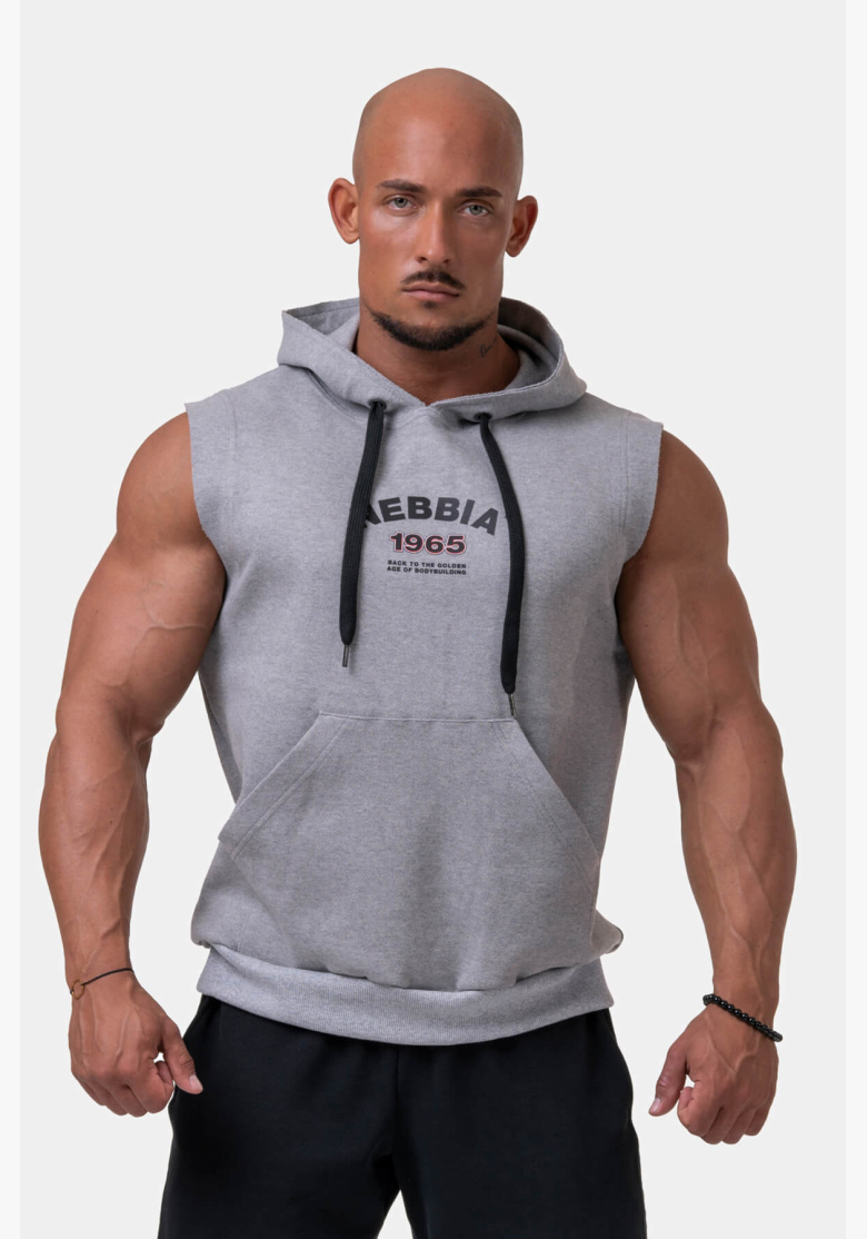 NEBBIA • Golden Era ragtop con cappuccio • NEBBIAshop.cz NEBBIA • Golden Era ragtop con cappuccio • NEBBIAshop.cz