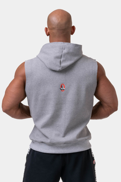 NEBBIA • Golden Era ragtop with hood • NEBBIAshop.cz 2