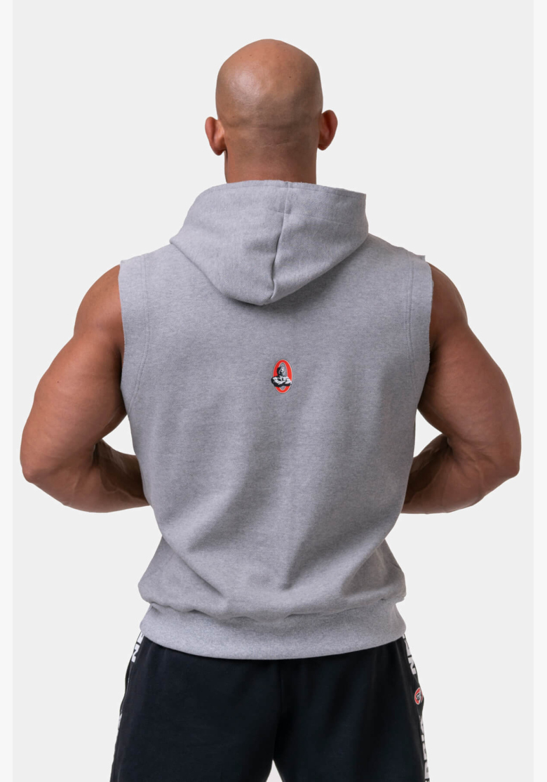 NEBBIA • Golden Era ragtop with hood • NEBBIAshop.cz NEBBIA • Golden Era ragtop with hood • NEBBIAshop.cz