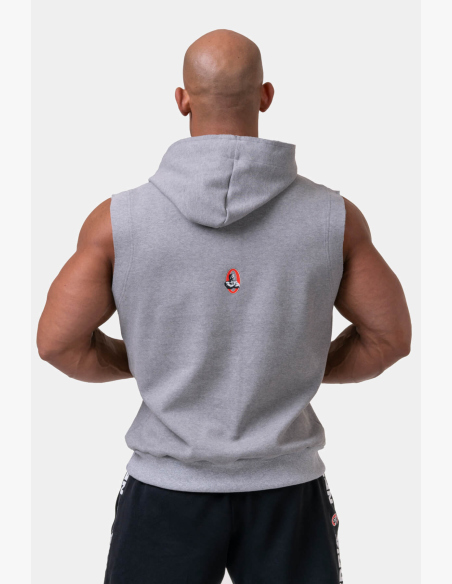 NEBBIA • Golden Era ragtop with hood • NEBBIAshop.cz