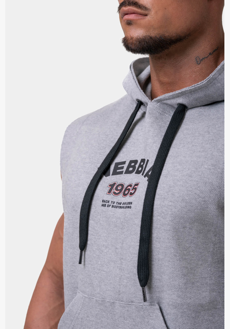 NEBBIA • Golden Era ragtop con cappuccio • NEBBIAshop.cz NEBBIA • Golden Era ragtop con cappuccio • NEBBIAshop.cz