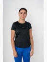 Do you want to go to the gym but you're not feeling it today and don't want to show your belly? I think this t-shirt is a clear choice for you.