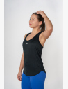 Is your outfit missing that little "dot" at the end? This tank top is exactly what your outfit needs.