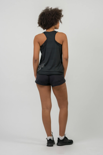 NEBBIA • FIT Activewear tílko "Racer back" • NEBBIAshop.cz 2