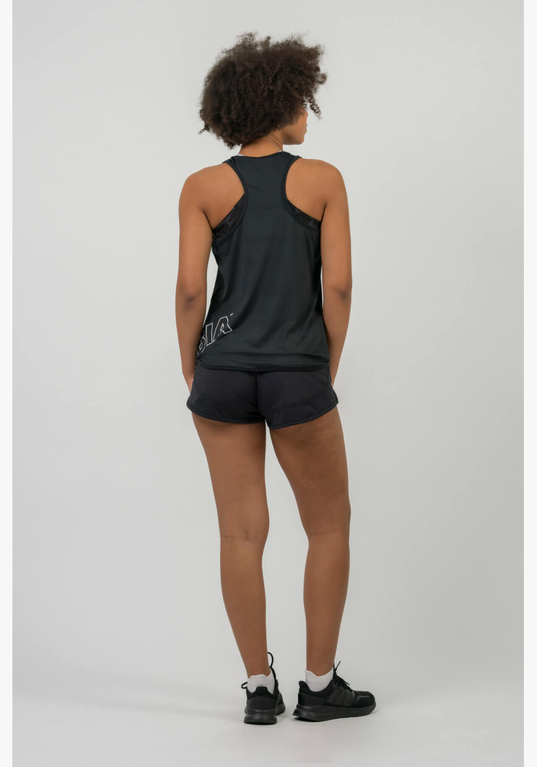 NEBBIA • FIT Activewear tílko "Racer back" • NEBBIAshop.cz NEBBIA • FIT Activewear tílko "Racer back" • NEBBIAshop.cz
