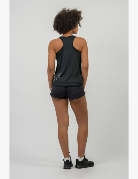 NEBBIA • FIT Activewear tílko "Racer back" • NEBBIAshop.cz