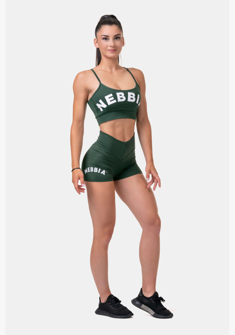 NEBBIA • Classic HERO šortky s vysokým pásom • NEBBIAshop.sk NEBBIA • Classic HERO šortky s vysokým pásom • NEBBIAshop.sk