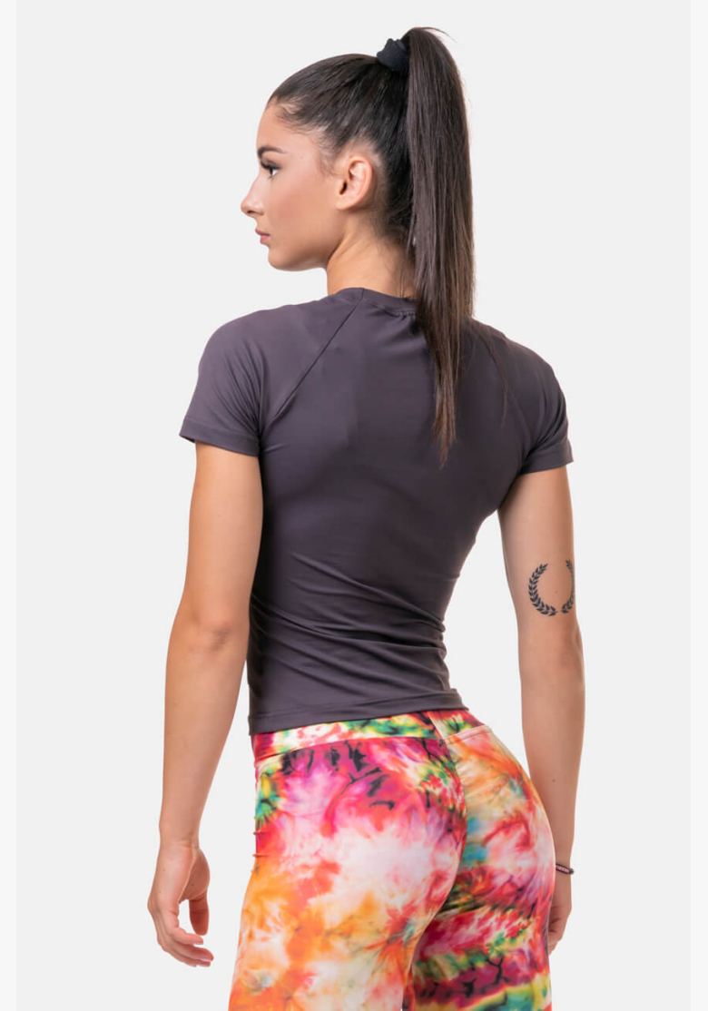 NEBBIA • Classic HERO t-shirt • NEBBIAshop.cz NEBBIA • Classic HERO t-shirt • NEBBIAshop.cz