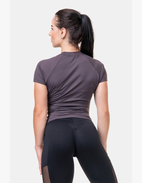 NEBBIA • Classic HERO t-shirt • NEBBIAshop.cz
