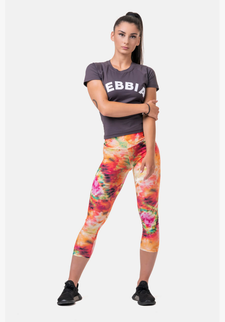 NEBBIA • Classic HERO tričko • NEBBIAshop.sk NEBBIA • Classic HERO tričko • NEBBIAshop.sk
