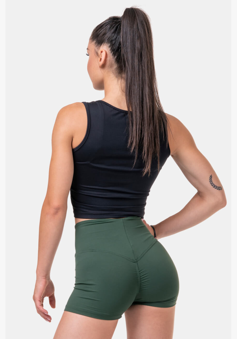 NEBBIA • Fit & Sporty top • NEBBIAshop.sk NEBBIA • Fit & Sporty top • NEBBIAshop.sk