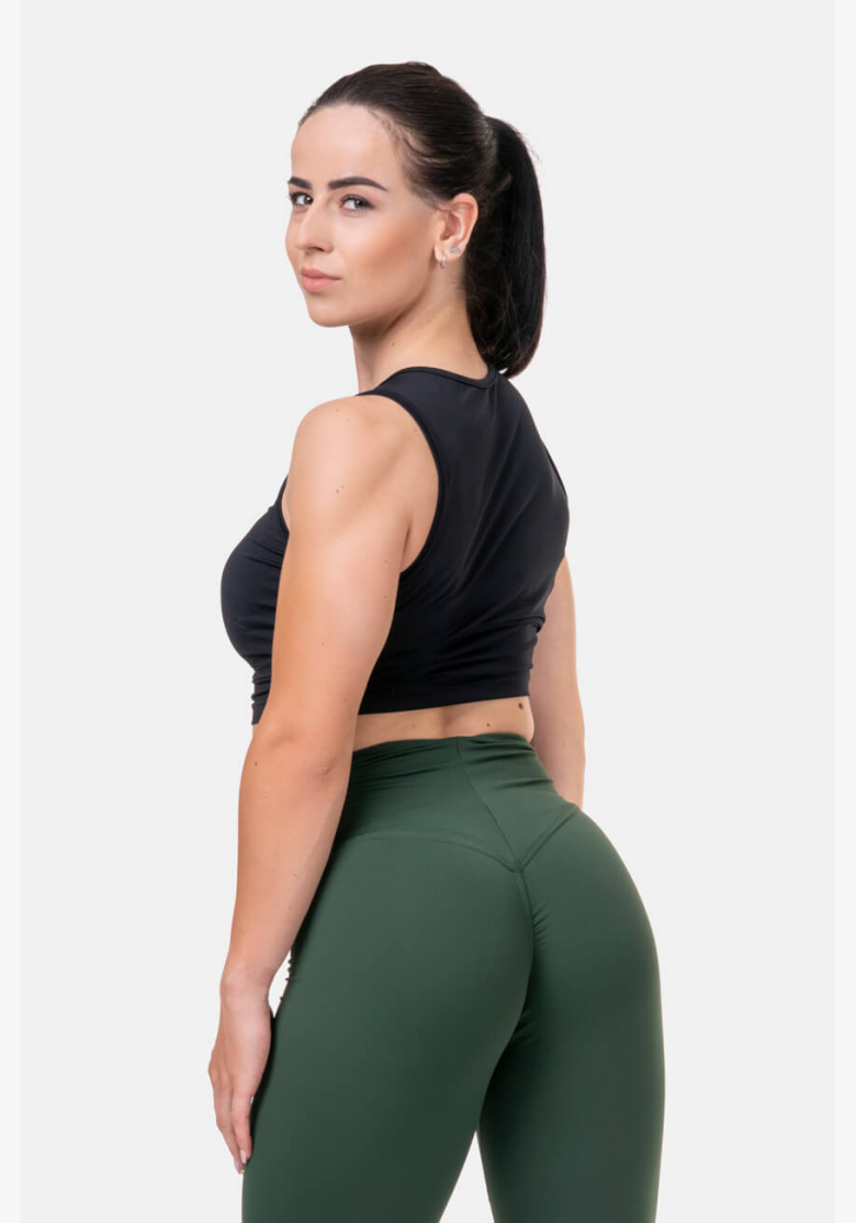 NEBBIA • Fit & Sporty top • NEBBIAshop.sk NEBBIA • Fit & Sporty top • NEBBIAshop.sk