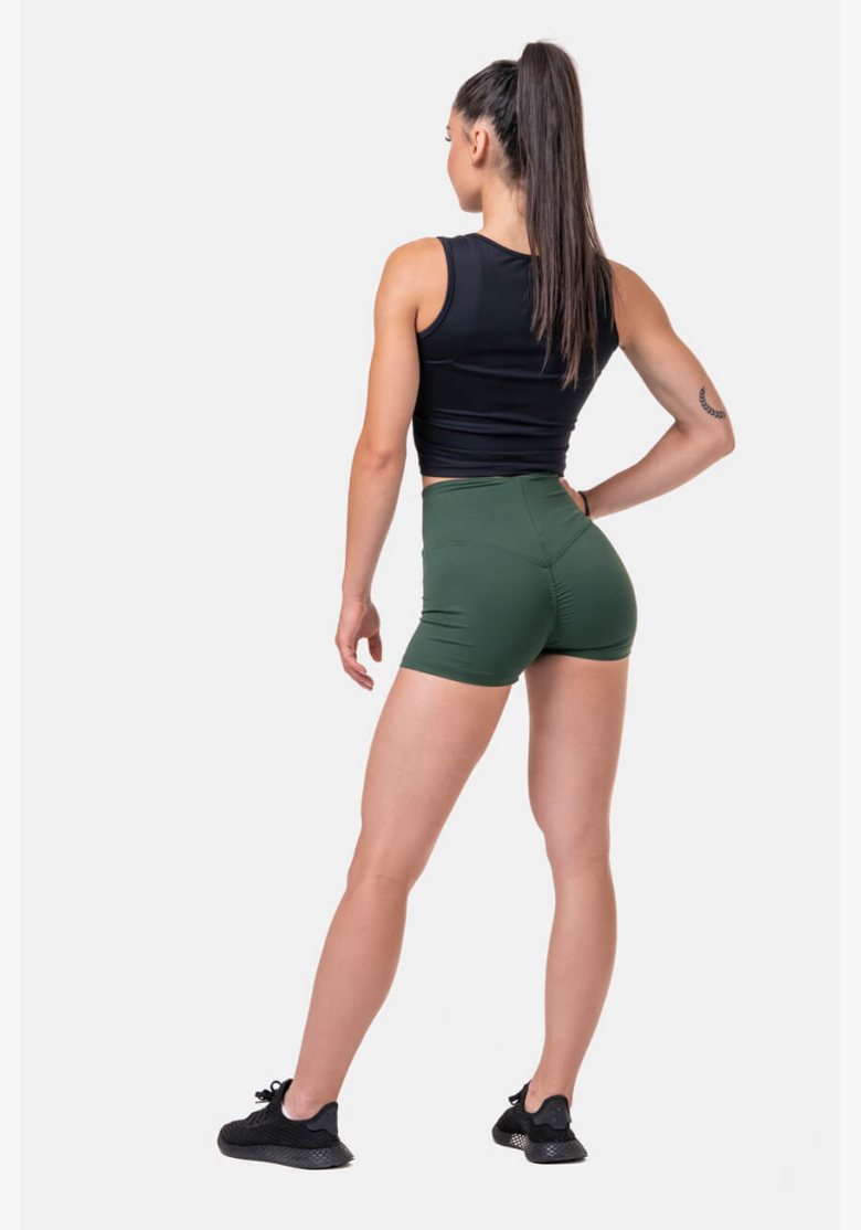NEBBIA • Fit & Sporty top • NEBBIAshop.sk NEBBIA • Fit & Sporty top • NEBBIAshop.sk